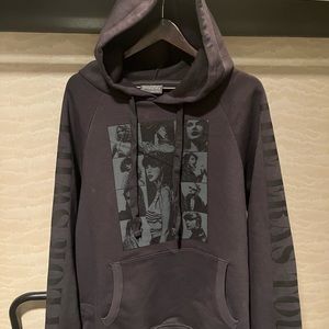 Taylor Swift Eras tour M Hoodie